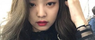 「受寵果然不同！」YG豪砸千萬辦Jennie《SOLO》舞蹈比賽