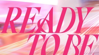 TWICE公開新專輯標題”Ready To Be”，將於3月10日發佈