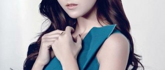 Jessica：至今未完成的夢想竟是成為母親？