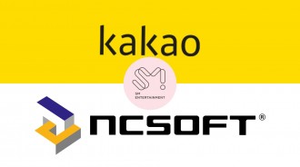 Kakao 尋求出售 SM 娛樂，秘密接洽遊戲巨頭 NCsoft！雙方發聲明否認，韓網唏噓「曾經的行業第一」