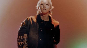 iKON的DK（東赫）將發布他的第一首獨唱單曲