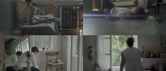 CNBLUE14日攜正規二輯回歸 主打曲《灰姑娘》