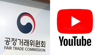 韓國公平貿易委員會可能對YouTube Music實施制裁以保護Melon