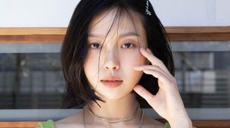 網民對高旻示校園欺凌指控的反應 根據投訴人完整聲明