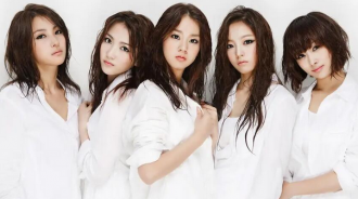 韓國女團Kara將完整體回歸！12月發行日本專輯，明年2月舉辦FM