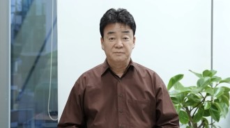 前PD聲稱白鍾元在SBS有黑名單