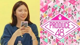 李佳恩首談《PRODUCE》排名造假感受：受害者標籤惹憐憫，其實我過得很好