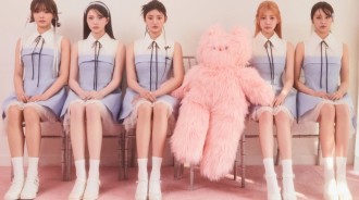 ATTRAKT在對The Givers關於FIFTY FIFTY的歌曲《Cupid》的知識產權訴訟中敗訴