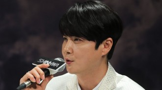 韓國男團神話申彗星“二次酒駕”引爭議，加上盜竊嫌疑，形像大落