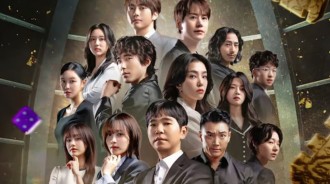 你在《惡魔計劃2》中支持誰？