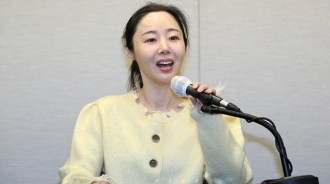 ADOR 回應了關於 CEO Min Hee Jin 隱瞞職場性騷擾的指控 