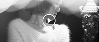 Taeyeon “Rain”  MR-Removed Video顯露了她驚人的聲樂技巧