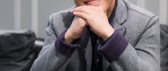 車太鉉參與《黃金漁場》錄影 第三次任特別MC