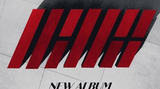 iKON將完整體回歸！時隔1年1個月發行新專