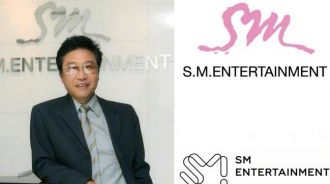 又來割韭菜？SM將牽手MBC，為K-POP粉絲提供“韓語教育”服務