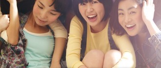 好萊塢翻拍韓影《陽光姐妹淘》 目前處策劃初階段