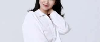 韓國女演員千貞河去世享年52歲 死因尚未公開 