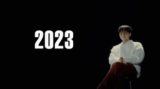 BIGBANG權志龍預告2023年回歸！”計劃各種活動，再次全力奔跑”