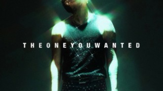 Jay Park宣布第六張全長專輯《THE ONE YOU WANTED》將於10月8日發行