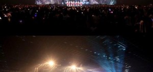 《KCON 2015日本》MCD今（23日）特別推出2小時　衆星華麗引爆舞台