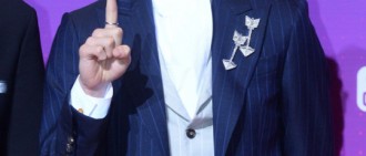 2月份男團個人品牌評價出爐 姜丹尼爾七次蟬聯榜首