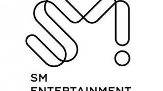 SM娛樂2021年專輯總銷量突破1762萬張！充分證明SM“K-pop名家”強大實力！