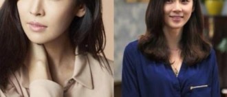 【周末特輯-綜藝節目一周回顧】金素妍、李寶英愛上小鮮肉