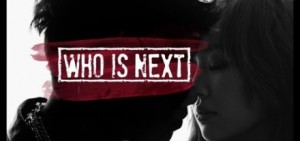 SISTAR孝琳11月20日回歸”WHO IS NEXT”將與合作?