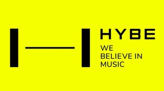 HYBE Labels傳聞將於明年推出2個新男團
