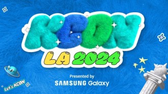 'KCON LA 2024' 宣佈 BOYNEXTDOOR、g.o.d、全昭珉、STAYC 等在第二波陣容揭曉 