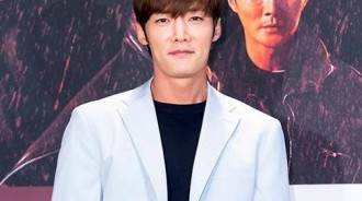 韓國男演員崔振赫因違反防疫規定被移送檢方