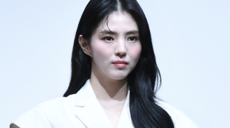 韓韶禧母親再審獲緩刑 涉經營多間非法賭場