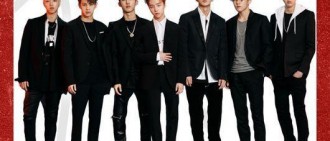 iKON將11-12月韓國活動，期待集中放送