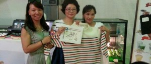 中國女粉絲出高價 標下《來自星星的你》金秀賢毛衣