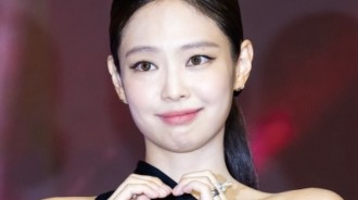 BLACKPINK的Jennie將客串出演「我的名字是加布里埃爾」在即將播出的劇集中