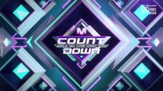 Mnet的《M Countdown》將慶祝20周年，特別節目播出