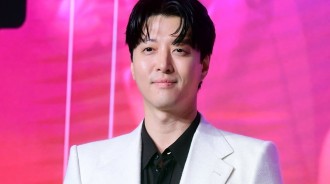 演員李東健所屬社就戀愛傳聞發表立場