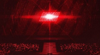 iKON時隔三年半！決定6月25日26日在首爾舉行演唱會