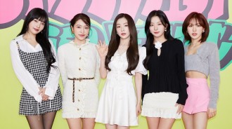 SM娛樂將被稅務調查，旗下的aespa，NCT和Red Velvet的回歸皆受到影響