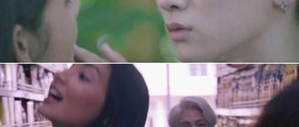 SHINee公開新主打歌「View」的MV