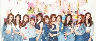 【影片】I.O.I 《Dream Girls》MV出爐　啦啦隊Look辣翻