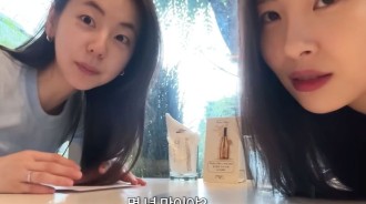 安昭熙的新Vlog引發Wonder Girls重聚熱潮+宣美送上的心意禮物揭曉