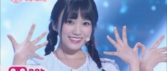 PRODUCE48出了不少高人氣練習生，這家經紀公司要逆轉？