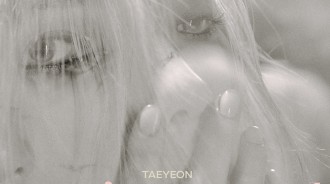 少女時代太妍預告正規三輯先行曲：準備完畢，17日公開