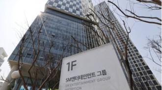SM Entertainment更新對盜取EXO和NCT信息的詐騙者的訴訟