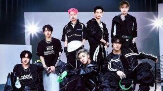 NCT Dream宣布《THE DREAM SHOW 4: DREAM THE FUTURE》首爾演唱會