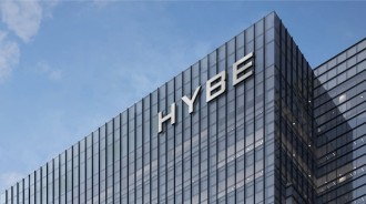 HYBE Labels持續主張閔熙珍計劃與NewJeans一起“獲得獨立”