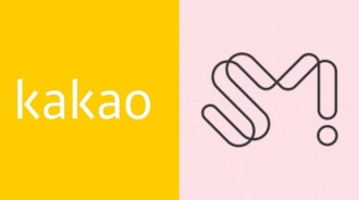 KaKao拿下SM娛樂的經營權，HYBE無奈退出，aespa至此再無登頂希望