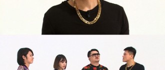 朴軫永自曝曾參加SM選秀落選《週偶》談JYP錯失的練習生