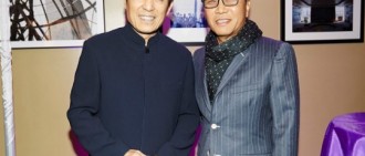 李秀滿獲「2016亞洲創變者獎」 成首位韓國受獎者